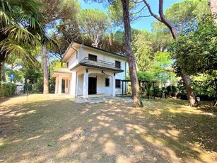 Villa in affitto a Cervia