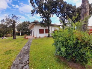 Villa in affitto a Pietrasanta