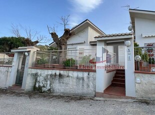 Villa in vendita a Alcamo