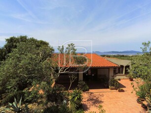 Villa in vendita a Alghero