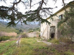 Villa in vendita a Campo Nell'Elba