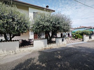 Villa in vendita a Cervia