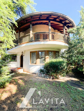 Villa in vendita a Egna - Zona: Egna