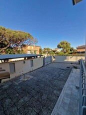 Villa in vendita a Fiumicino