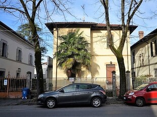 Villa in vendita a Forli'