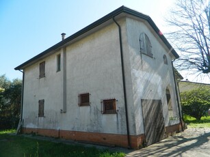 Villa in vendita a Forte dei Marmi