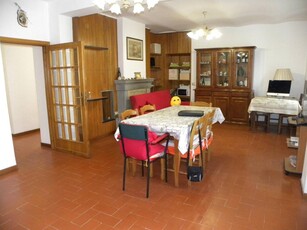 Villa in vendita a Magione