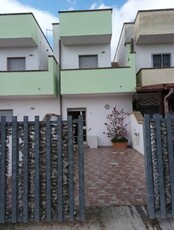 Villa in vendita a Manduria - Zona: San Pietro in Bevagna