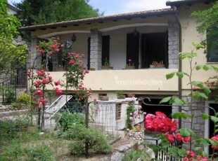 Villa in vendita a Marciana