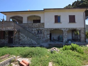 Villa in vendita a Marciana