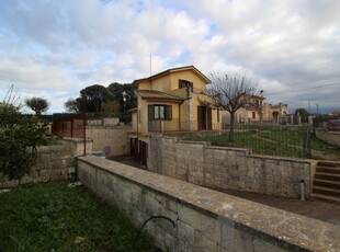 Villa in vendita a Modica