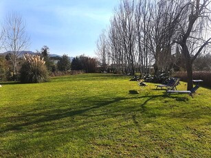 Villa in vendita a Pietrasanta