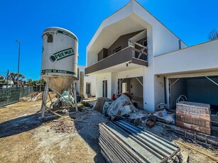 Villa in vendita a Roma