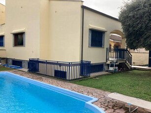 Villa in vendita a Roma