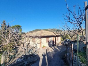 Villa in vendita a San Cataldo