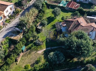 Villa in vendita a Seravezza