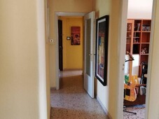 Appartamento in in vendita da privato a Catania via Natale Ciancio Marletta, 15