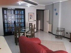 Appartamento in in vendita da privato a Gela via Gioacchino Rossini