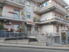 Appartamento in in vendita da privato a Mascali via Curtazzo