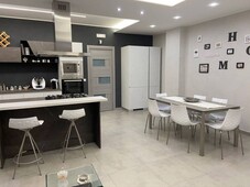 Appartamento in in vendita da privato ad Adrano via della Regione, 75