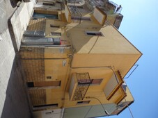 Casa Indipendente in vendita a Niscemi via Sanzio