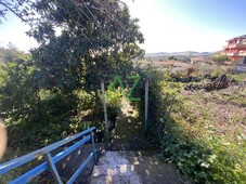 Terreno Agricolo in vendita a Misterbianco via Landolina, 17