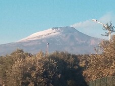 Terreno Agricolo in vendita a Tremestieri Etneo via Mascalucia, 20