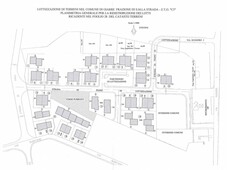 Terreno Residenziale in vendita a Giarre via Ruggero I, 126