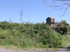Terreno Residenziale in vendita a Gravina di Catania via san paolo, 84