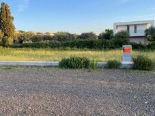 Terreno Residenziale in vendita a Ploaghe via Chidarone