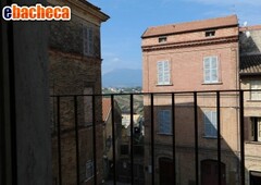 Villa a Torano Nuovo di..