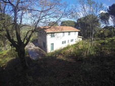 Villa in vendita a Cefalù c.Da carbonara