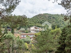 Villa in vendita a Monreale via Gioacchino Crisafulli