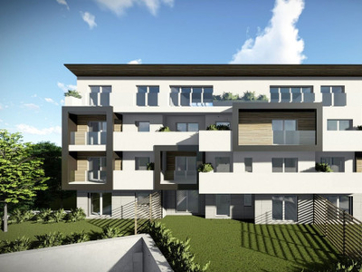 Appartamento nuovo a Cuneo - Appartamento ristrutturato Cuneo