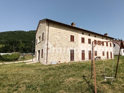 Appartamento nuovo a Serravalle di Chienti - Appartamento ristrutturato Serravalle di Chienti