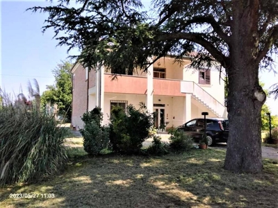 casa in vendita a Boara