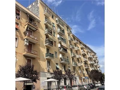 Appartamento in Largo Bartolomeo Perestrello, 8, Roma (RM)