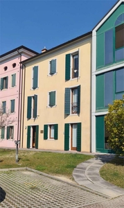 ufficio in vendita a Anzano