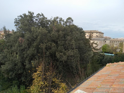 Vendita Villa Senigallia