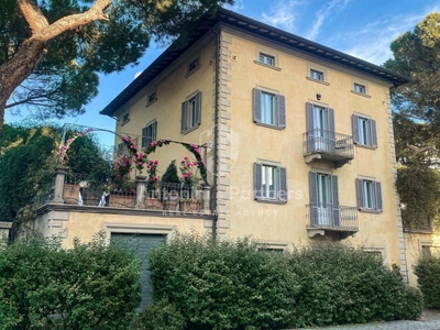 villa indipendente in vendita a Marsciano