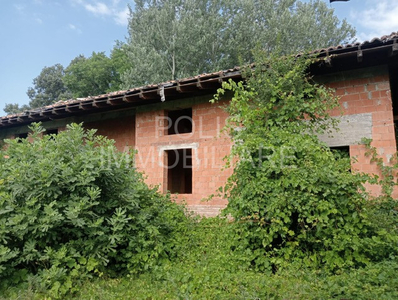 casa in vendita a Correggio
