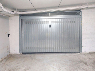 garage in vendita a Perugia