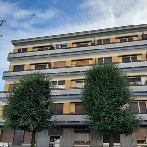 Vendita Appartamento C.so Vittorio Emanuele ii, Cuneo