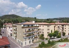 Appartamento in zona Quinzano a Verona