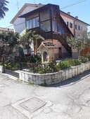 Casa indipendente - Casa singola a Via Ortonese, Orsogna