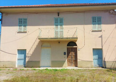 Casa indipendente in vendita Imperia