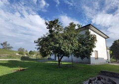 Casa singola in vendita a San Benedetto Po Mantova Bardelle