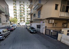 Garage / posto auto in vendita a Catania Rapisardi / Menza