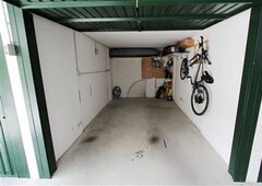 Garage / Posto Auto - Singolo a Speroni, Recco