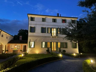 Appartamento in vendita a Mogliano Veneto Treviso